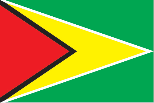 Guyana