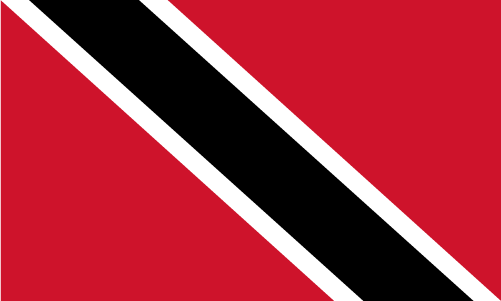 Trinidad