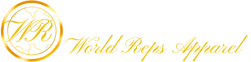 World Reps Apparel