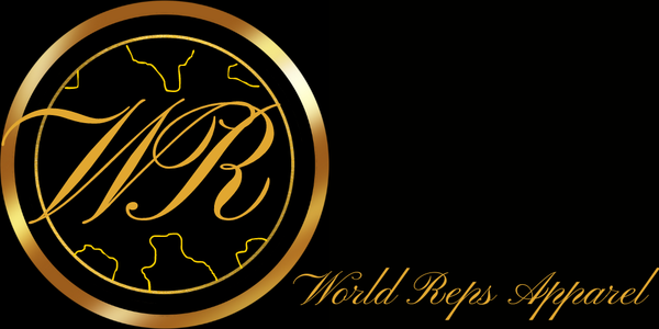 World Reps Apparel