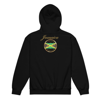 Kids 'Trinity' Premium Hoodie