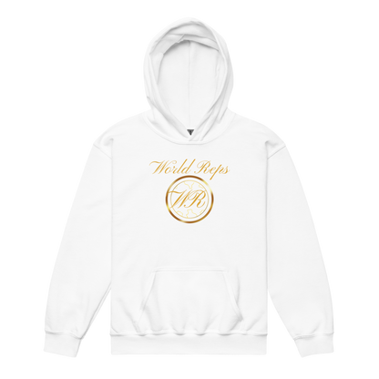Kids 'Trinity' Premium Hoodie
